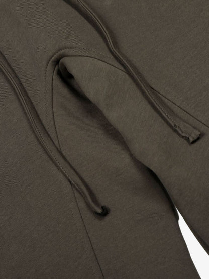 Scorpion Logo Sweatpants