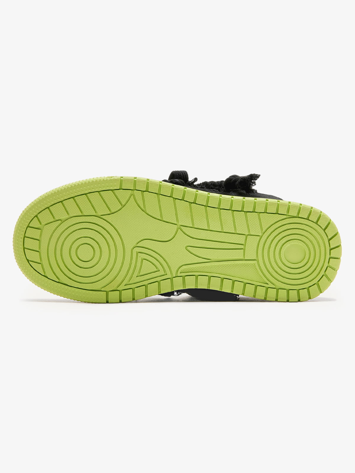Leopard Print Sneakers for Women - Trendy and Comfortable Athletic Shoes 