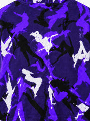 Garment detail; 2105211174055981058, 2105211174068563970, 2105211174076952577, 2105211174089535490, 2105211174102118401