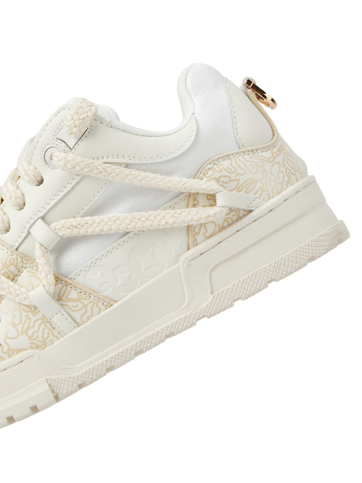 Sneakers goes outlet