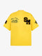 Giallo