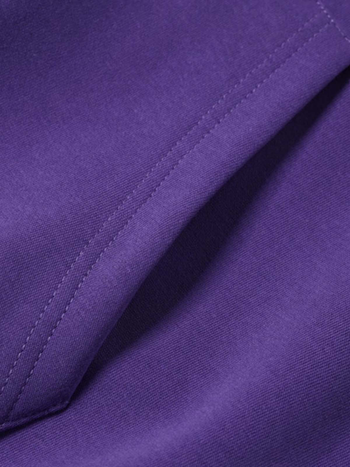 Kurze Kapuzenjacke mit fünfzackigem Stern und Reißverschluss