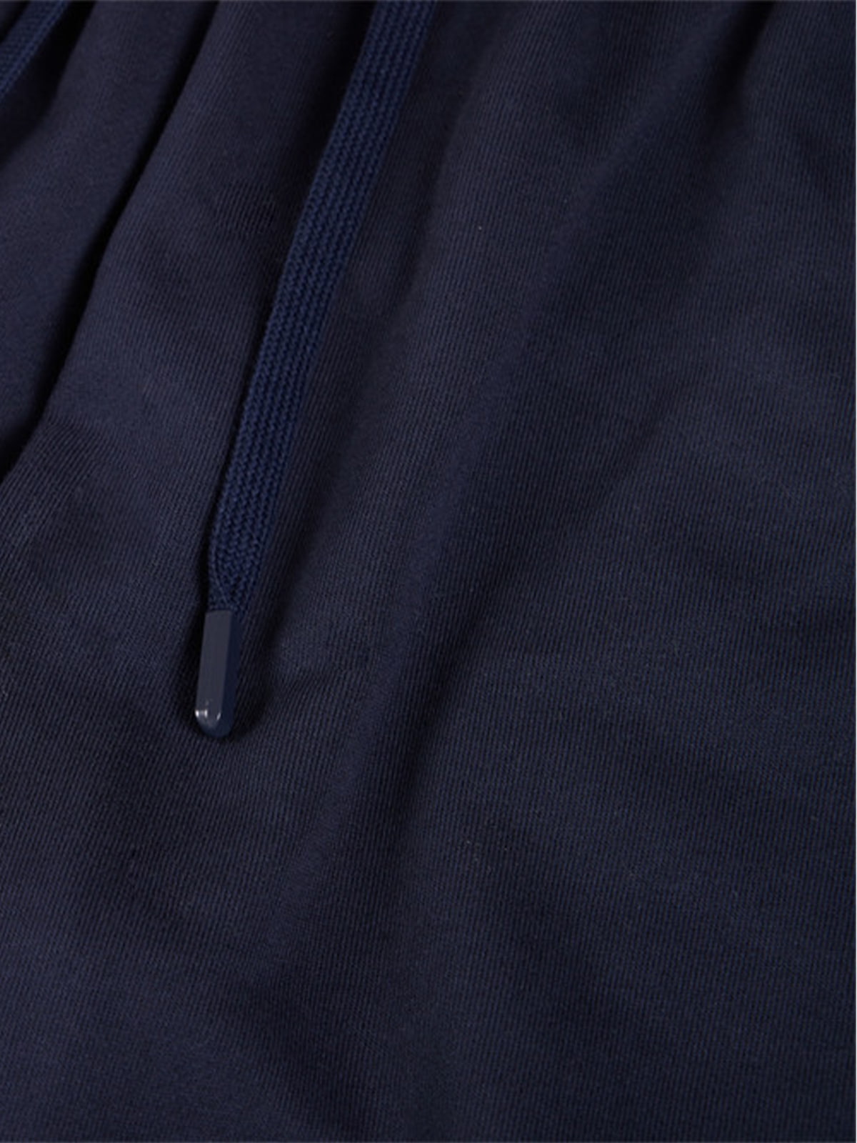 Stylish Wide-Leg Lounge Pants with Tribal Design for Comfort and Fashion 