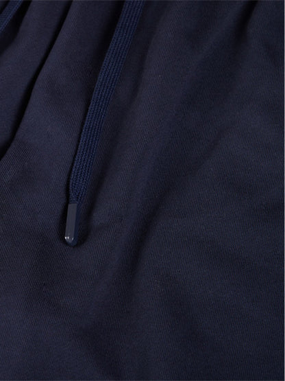 Stylish Wide-Leg Lounge Pants with Tribal Design for Comfort and Fashion 