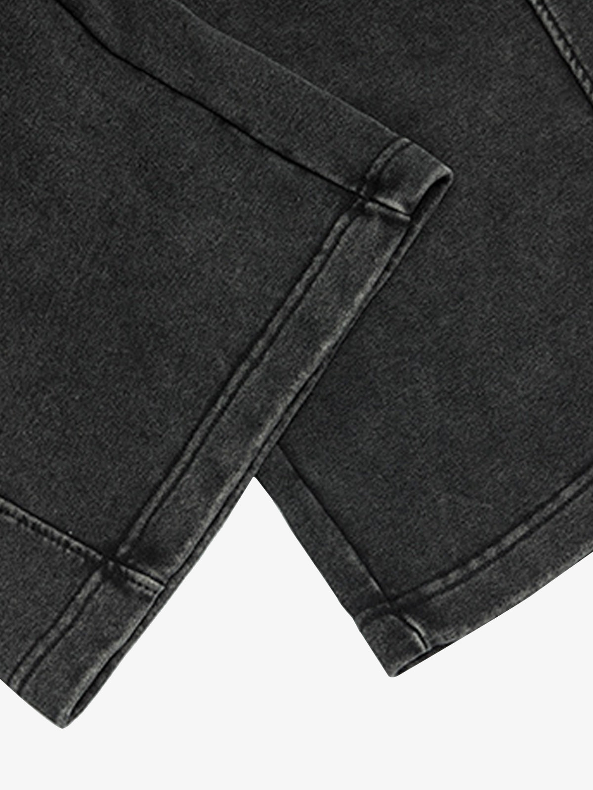 Wide-Leg Trousers with Adjustable Belt for Casual and Everyday Wear 