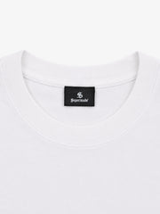 Flag Graphic Tee