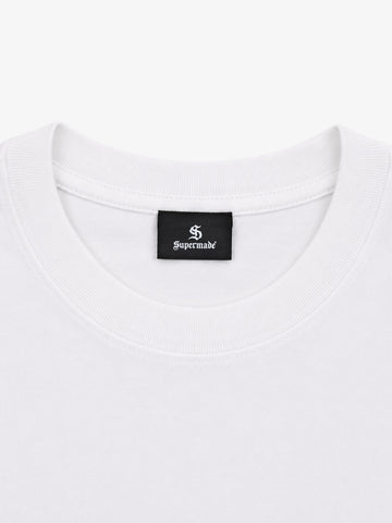 Flag Graphic Tee