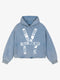 Light Iron Blue