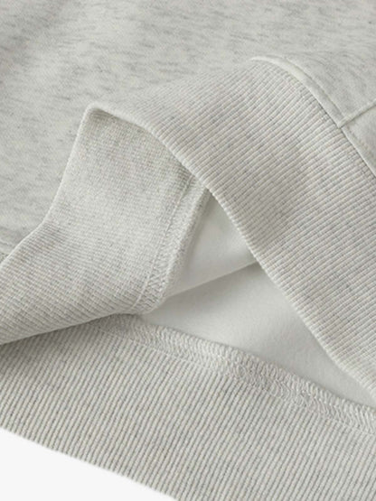 Navy Blue Hoodie - Essential Winter Wear for Casual and Everyday Use 
