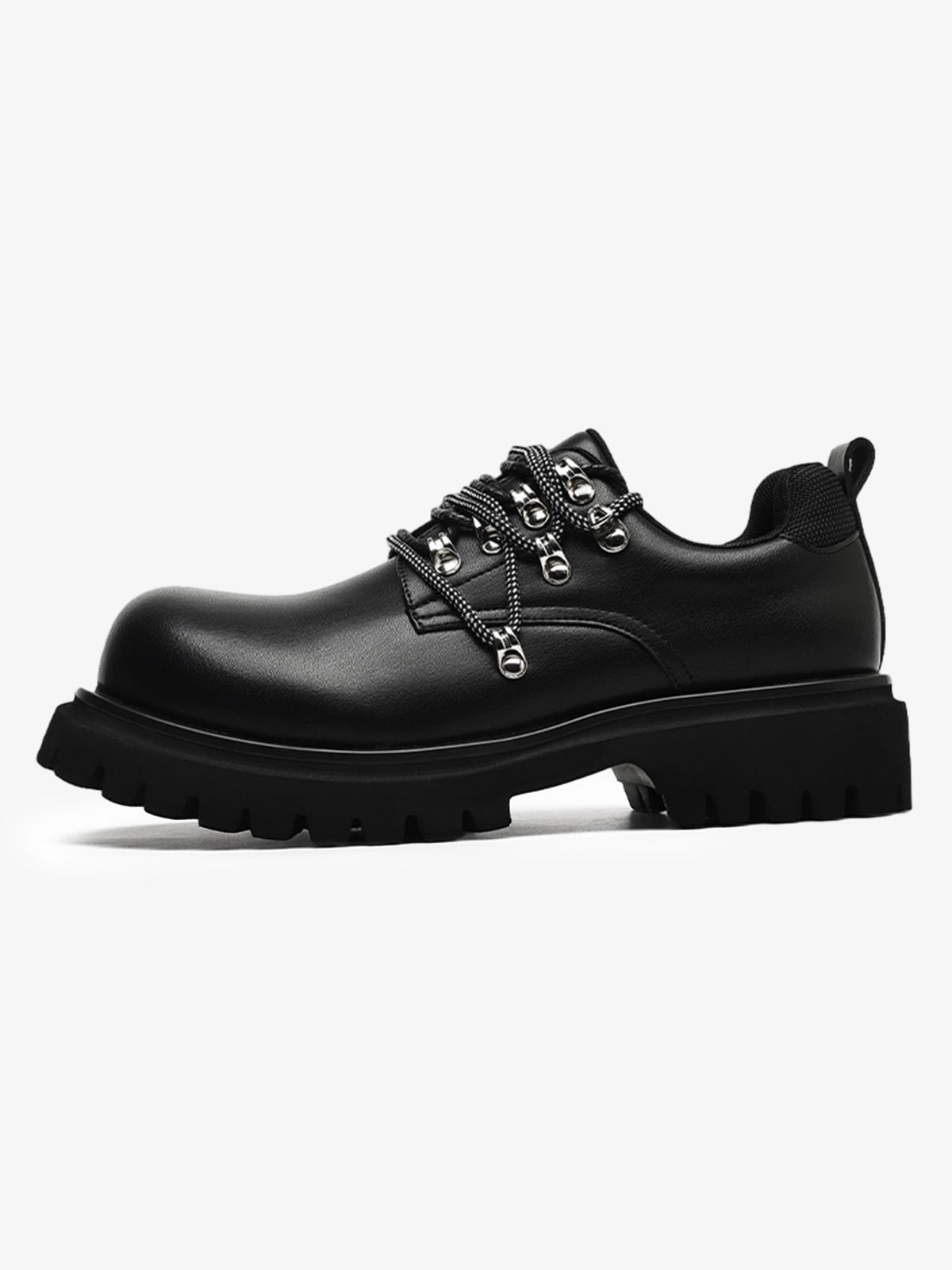 Leopard Print Sneakers for Women - Trendy and Comfortable Athletic Shoes 