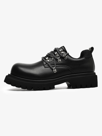 Leopard Print Sneakers for Women - Trendy and Comfortable Athletic Shoes 