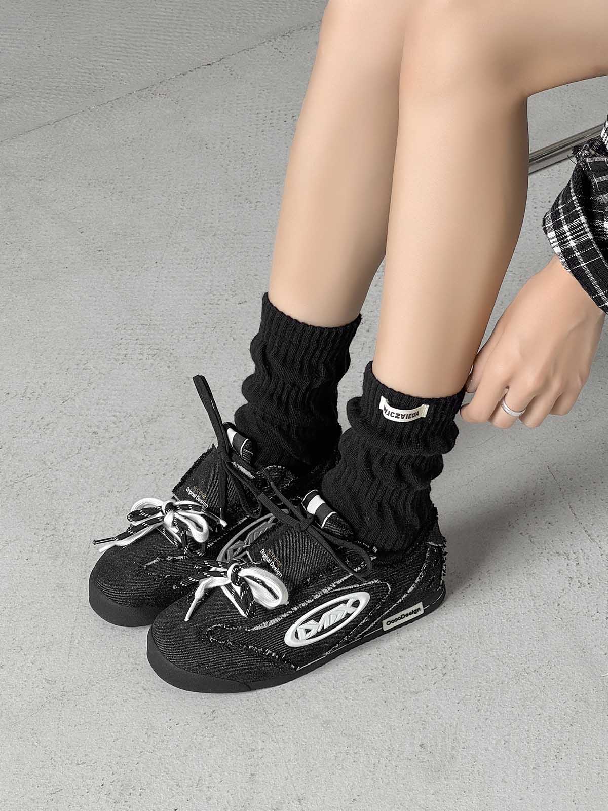 U9829 Stylish and Versatile Numbered Accessory for Modern Fashion Enthusiasts 