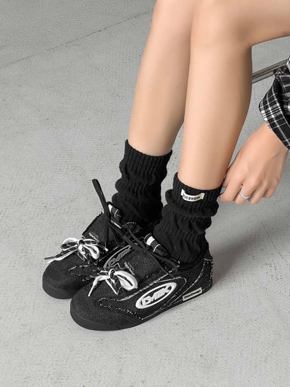 U9829 Stylish and Versatile Numbered Accessory for Modern Fashion Enthusiasts 