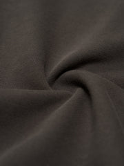 SUPM Dark Ombre Cathedral Hoodie 