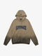 Sand Color