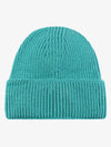 American Vintage Solid-Color Knit Hat