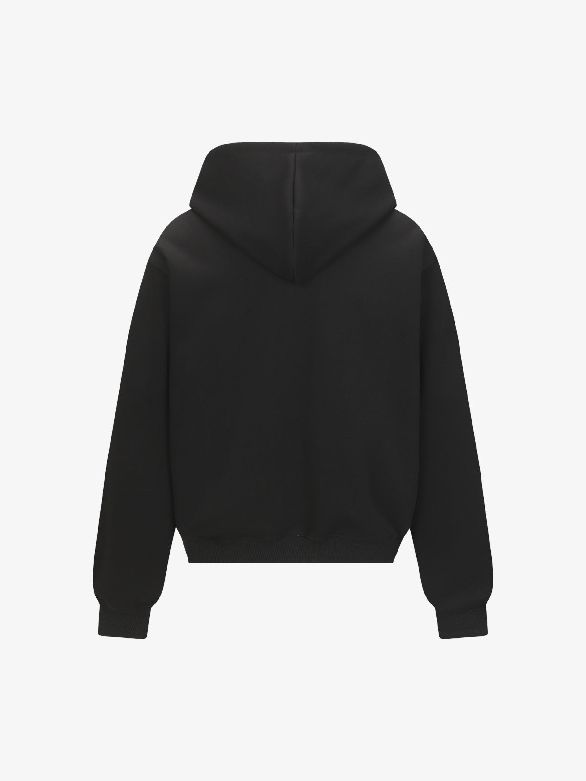 Stylish Graphic Hoodie for Casual Wear - Perfect for Everyday Use 