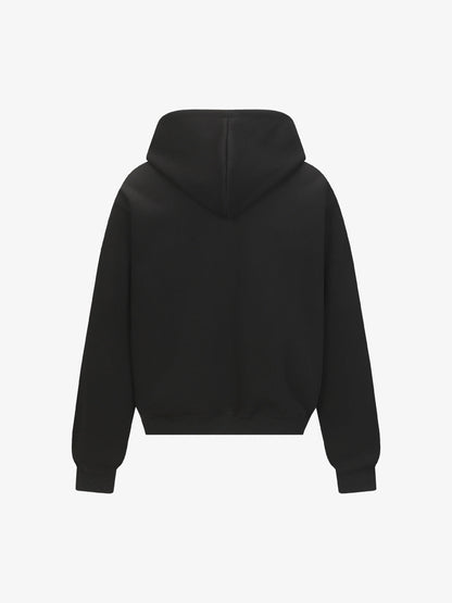 Stylish Graphic Hoodie for Casual Wear - Perfect for Everyday Use 