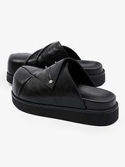 Slip-On Shoes