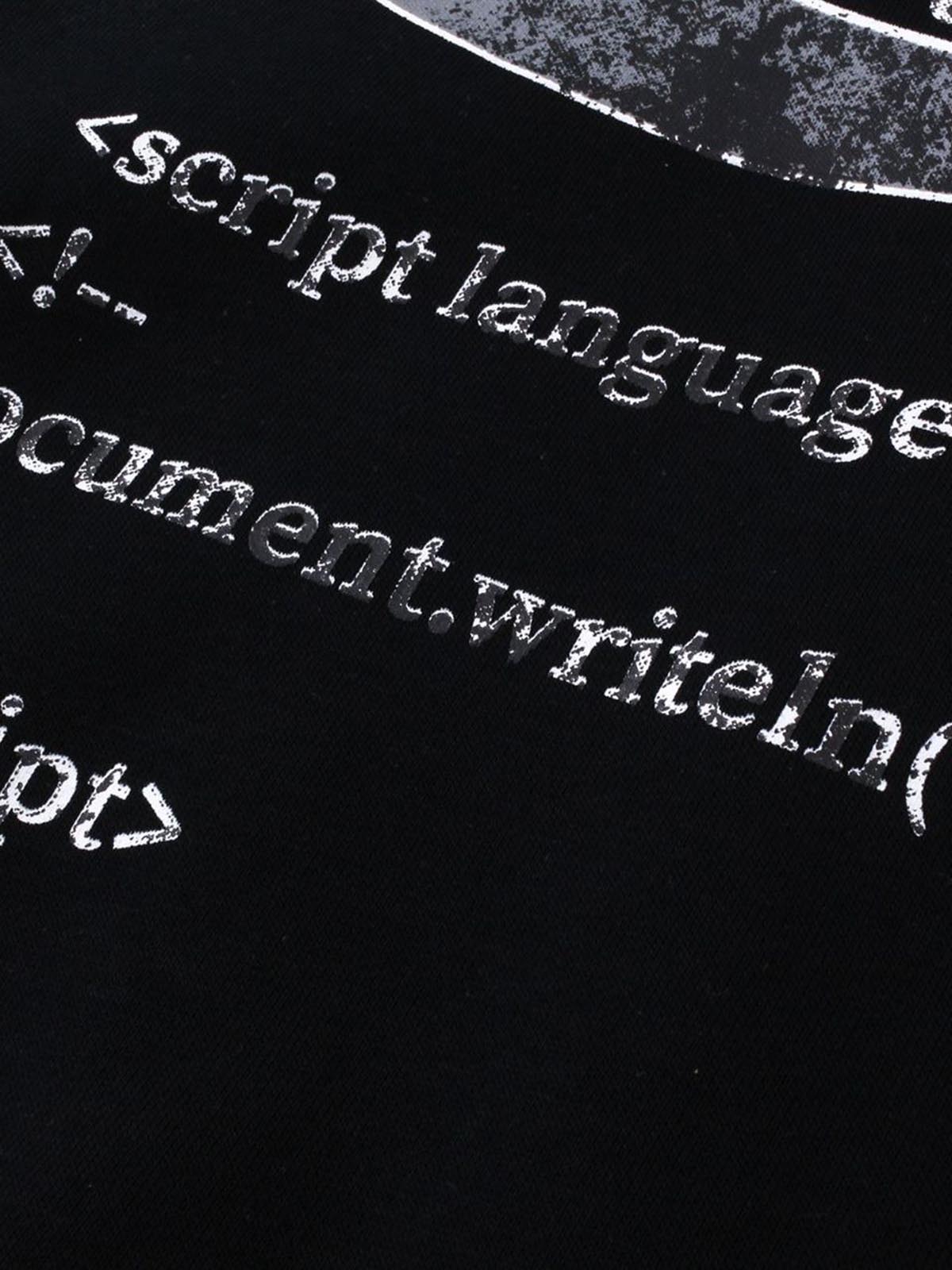 Wasteland Dirty Dyed Cardigan Hoodie 