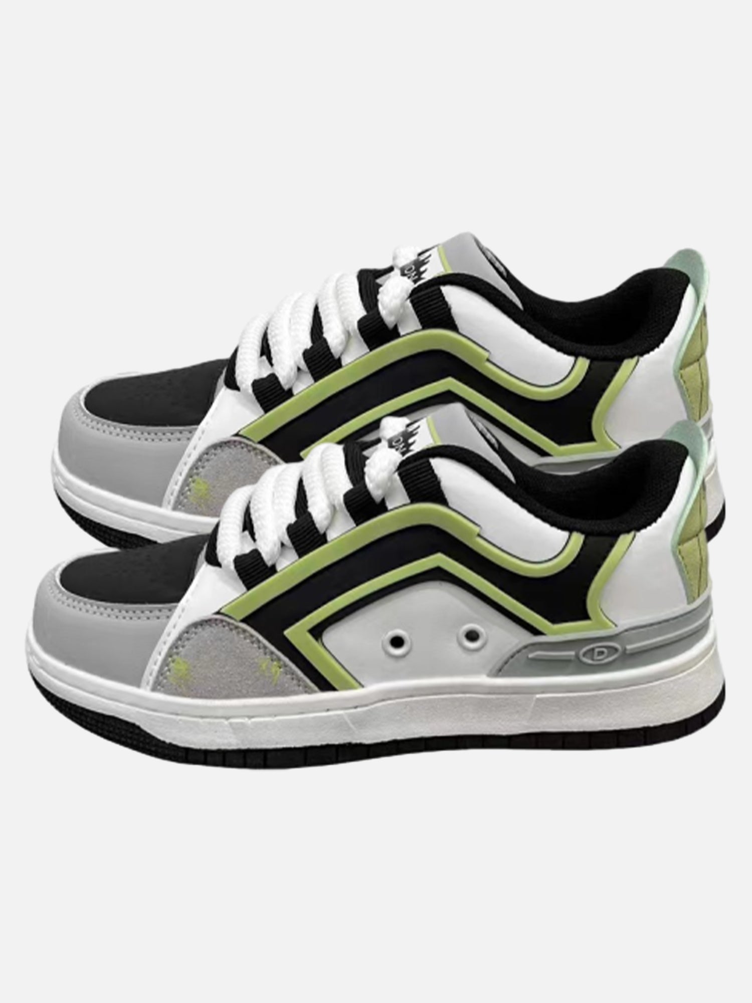 sneakerstees