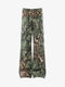Camuflaje forestal