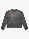 VTG Dirty Gray