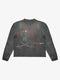 VTG Dirty Gray