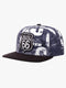 Military Blue