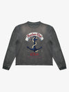 VTG Dirty Gray