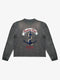 VTG Dirty Gray