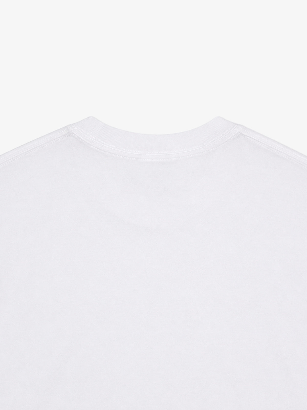 Flag Graphic Tee