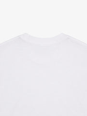 Flag Graphic Tee