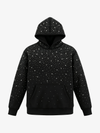 Black [spot]