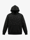 Black [spot]