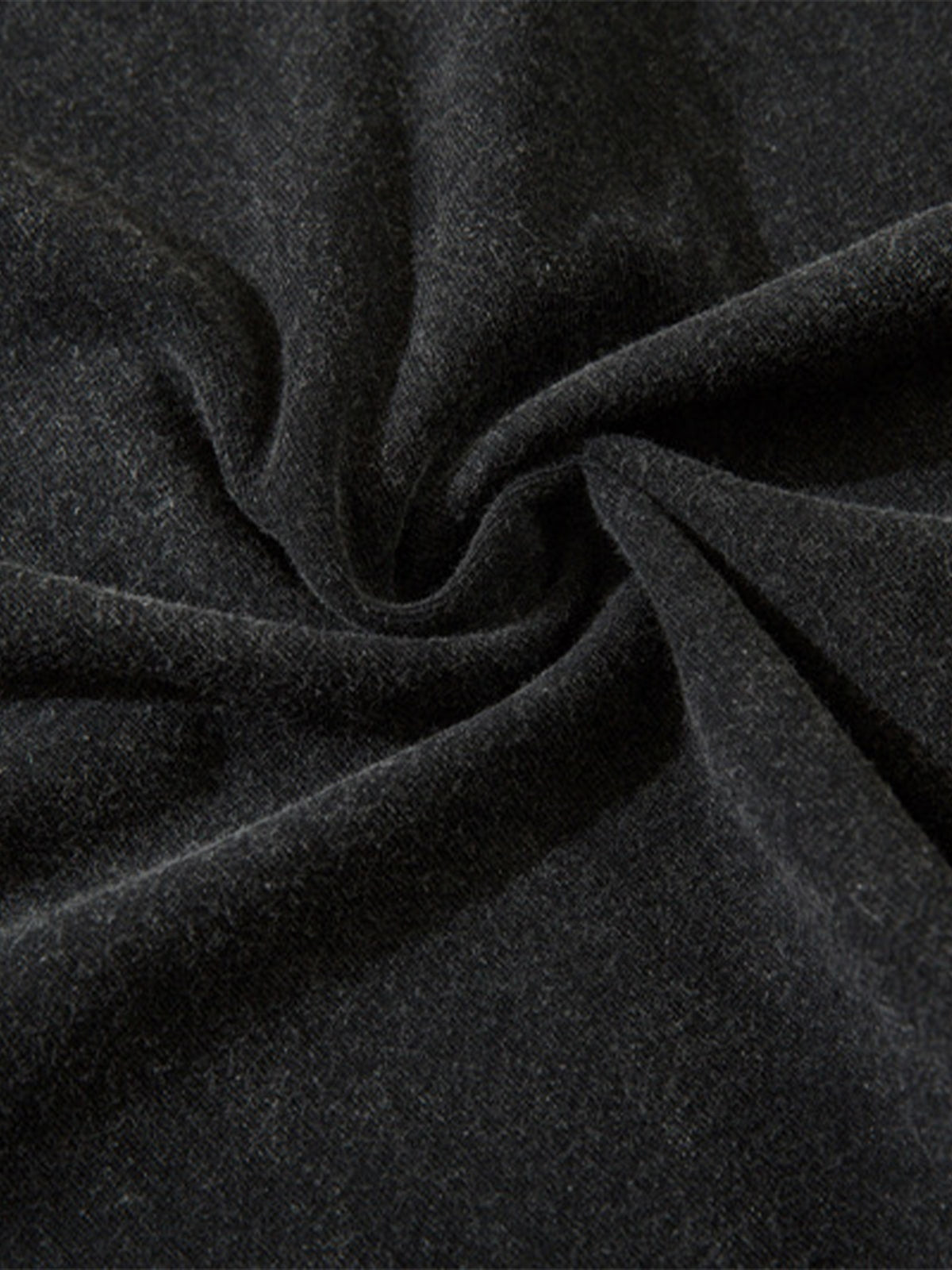 Cotton Ripped Sleeveless Tank Top with Frayed Hem and Cut-Out Details for Edgy Streetwear Style 