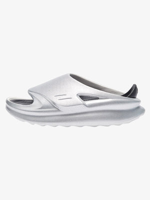 EVA Chunky Slide Sandals 
