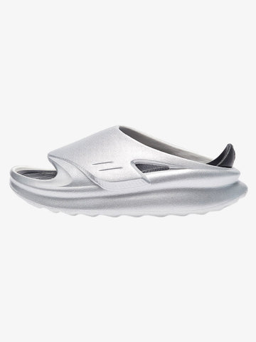 EVA Chunky Slide Sandals 
