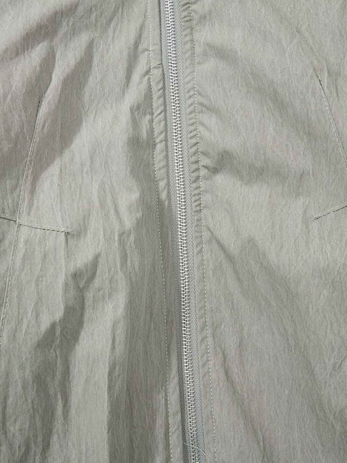 Camouflage Pattern Hoodie for All-Season Comfort and Style 