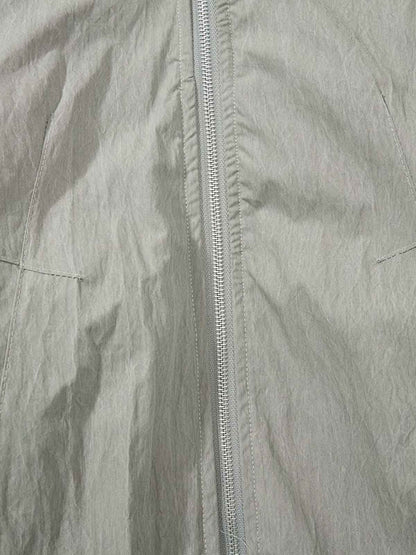 Camouflage Pattern Hoodie for All-Season Comfort and Style 