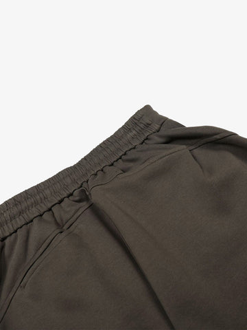 Scorpion Logo Sweatpants