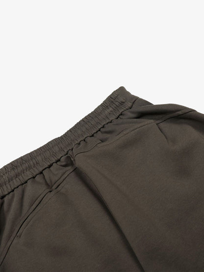 Scorpion Logo Sweatpants