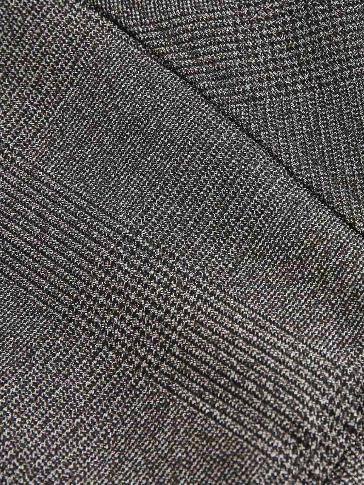 Winter Essential Bomber Jacket with Faux Fur Trimmed Hood 