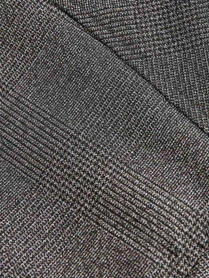 Winter Essential Bomber Jacket with Faux Fur Trimmed Hood 