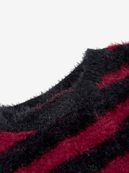 Plaid Lined Denim Jacket for Casual and Outdoor Use 