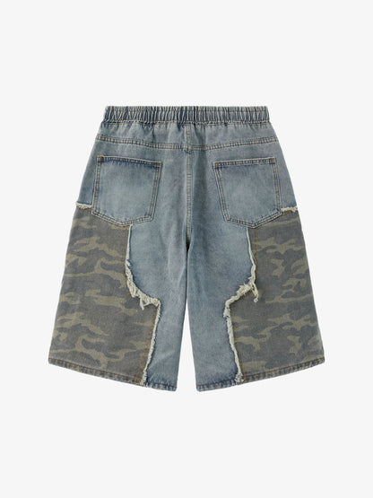 Stylish Contrast Stripe Sweatshirt for Everyday Wear 