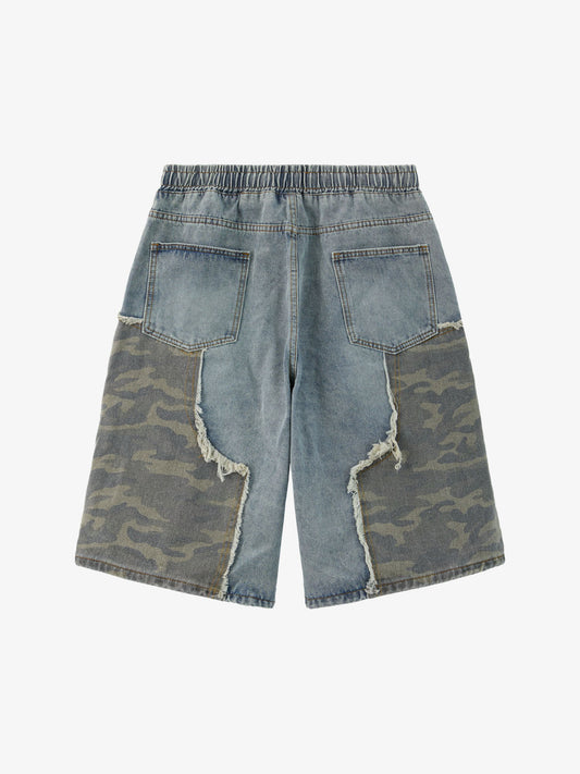 Stylish Contrast Stripe Sweatshirt for Everyday Wear 