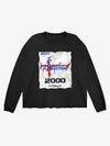 VTG Black