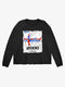 VTG Black