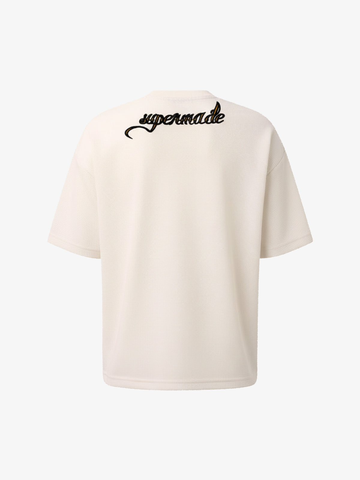 Fashionable Graphic Print Long Sleeve Top for Casual Wear 